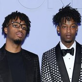 Metro Boomin, 21 Savage-GettyImages-915146188.jpg