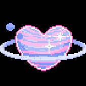 Avatar for bqbq23