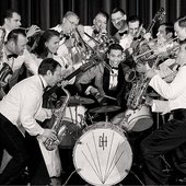 swing-dance-orchestra_4.JPG