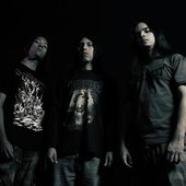 Cotard Syndrome