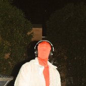 i.am.orange