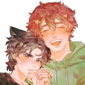 Avatar for inkats