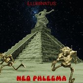 Illuminatus