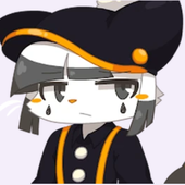 Avatar für ArtificialMatt1