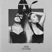 Side to Side