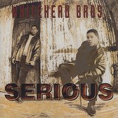 洋楽 Whitehead Bros. CDS Ny04ODcwLmpwZWc.jpeg
