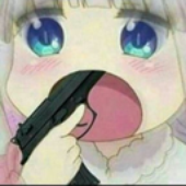 llmonoll 的头像