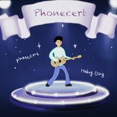 Phonecert