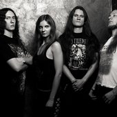 2015 Lineup