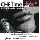 Chetime