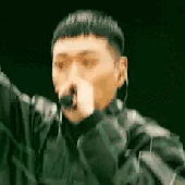 ClNNAMONGURL 的头像