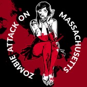 zombieattackonmassachusettslogo.jpg