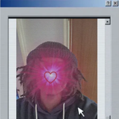 Avatar for Noir1337