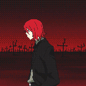 Avatar for duardaa_