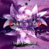 FAKE MUSIC