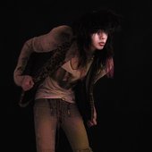 1360436.jpg
