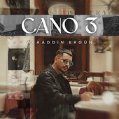 Cano 3