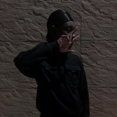 IMG_2480.jpeg