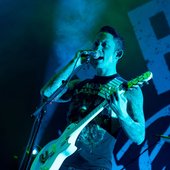 Trivium_-_Reload_Festival_2017_10.jpg