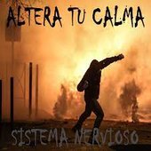 Sistema Nervioso