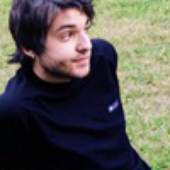 Avatar de Masimaru