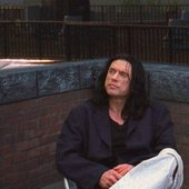 tommyバード-ワイソウウェーブ.jpg