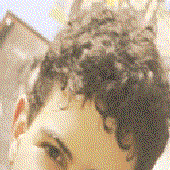 Aleph_M için avatar