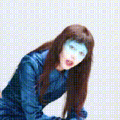 image mica gif