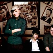 band