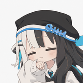 Avatar for k47de