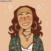 Avatar for ringocorner