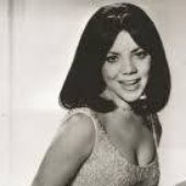 Melinda Marx