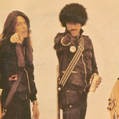 120103-thin-lizzy.png