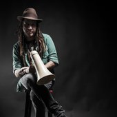 IMG_9998.jpg