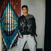 Aleksa Zikic