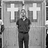 Believer/Law