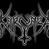 Logo Karnaza