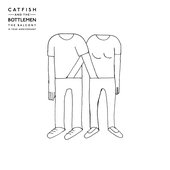The Balcony: 10 Year Anniversary