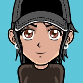 Avatar de Katyba