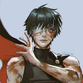 Avatar for Saragamati