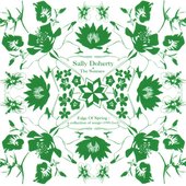 Edge of Spring: A Collection of Songs (1995-2005)