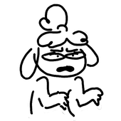 Avatar for nowhed