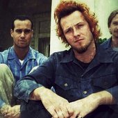 Stone Temple Pilots