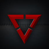 v47pjs8A.png