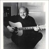 Bjarne Jes Hansen