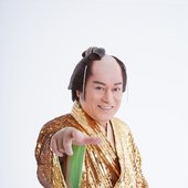 image-1.jpg