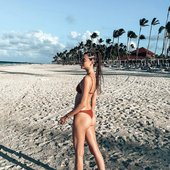 Olivia Wald