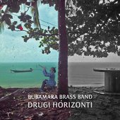 Drugi Horizonti