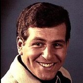 Len Barry_7.jpg