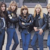 iron-maiden-1982.jpg